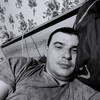   Vyacheslav