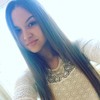   kiska_mrr