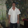   Slava