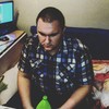   dmitry