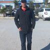  ,  Tommi, 41