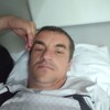 ,  , 36