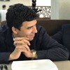   Abdurashid