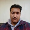  Friedberg,  Mehdi, 25
