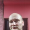  ,  , 35