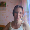   ,  Mari, 37