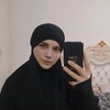  ,  Aisha, 26