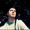   Dmitriy