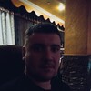   Alexey