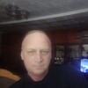   ,  , 53