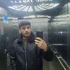   Sinan