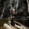   Svetlana