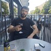  Samobor,  , 27