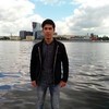   Doston