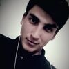   Kerem