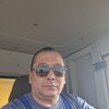  ,  , 52