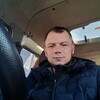  ,  , 29