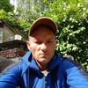  ,  , 46