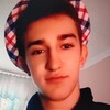  ,  Alexandru, 24