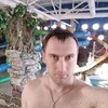  ,  , 38