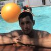  Aleks