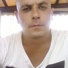   Artiom