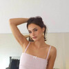  ,  , 26
