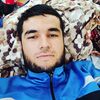  Korfez,  ALi, 29