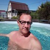  ,  , 53