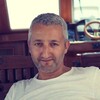   Onur