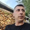  ,  Aleksandrs, 38