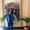   Azamat