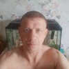  ,  , 41