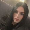  ,  Ketty, 27