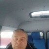  ,  , 50