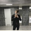  ,  , 24