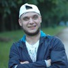   Kelebek