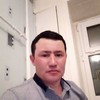  ,  , 42