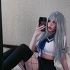  ,  , 25