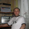   Dmitriy