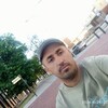   faizali