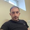  ,  , 37