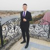   Karim