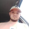  ,  , 27