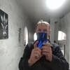  ,  , 43