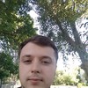   Yaroslav