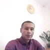  ,  Normat, 32