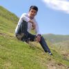   Mirjalol
