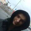   Oleg