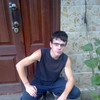  ,  20570226zz, 35